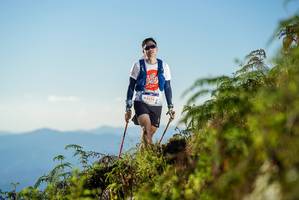 BIB: 801, 1520, 5254, 
                            <button type="button" onclick="openModal(19026525)" class="btn btn-primary btn-sm float-right btn-popup" data-toggle="modal" data-target=".modal-high-quality">
                        <i class="fas fa-shopping-cart"></i> Add to Cart
                    </button>
                                            <button type="button" onclick="isThisMe(19026525, true)" class="btn btn-success btn-sm float-right btn-popup btn-isme hidden" data-toggle="tooltip" data-placement="bottom" title="นี่คือรูปของคุณใช่ไหม คลิกที่นี่เพื่อเอาเข้าอัลบั้ม">
                        <i class="fas fa-plus"></i> Add to album
                    </button>
                    <button type="button" onclick="isThisMe(19026525, false)" class="btn btn-warning btn-sm float-right btn-popup btn-isnotme hidden">
                        <i class="fas fa-ban"></i> Remove from album
                    </button>